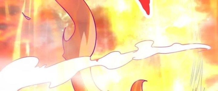 Chí Tôn Hoàn Mỹ Chapter 41 - 110