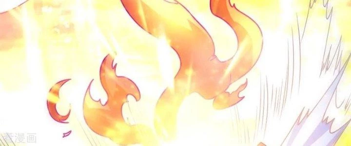 Chí Tôn Hoàn Mỹ Chapter 41 - 111