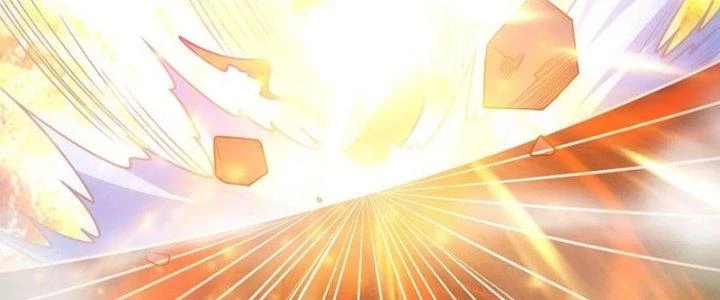 Chí Tôn Hoàn Mỹ Chapter 41 - 112