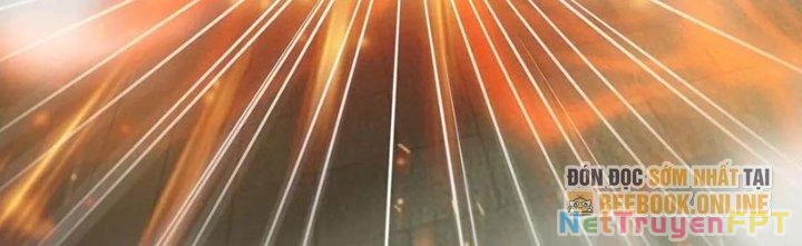 Chí Tôn Hoàn Mỹ Chapter 41 - 113