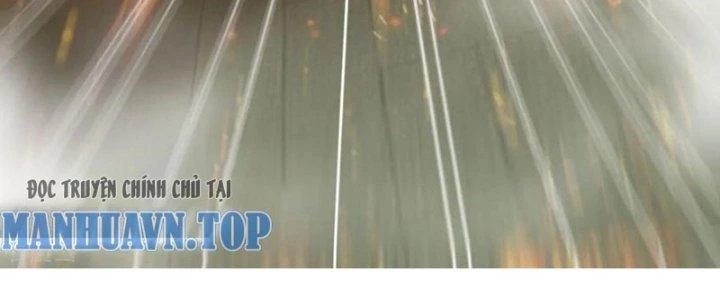 Chí Tôn Hoàn Mỹ Chapter 41 - 114