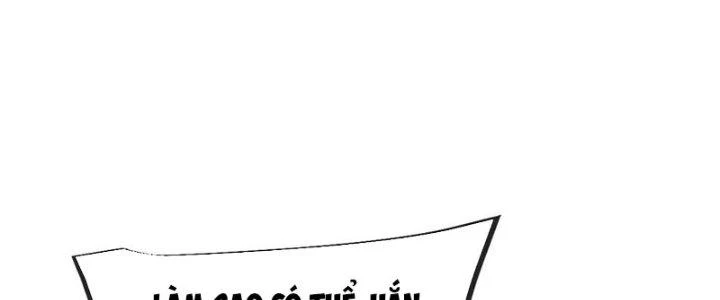 Chí Tôn Hoàn Mỹ Chapter 41 - 115