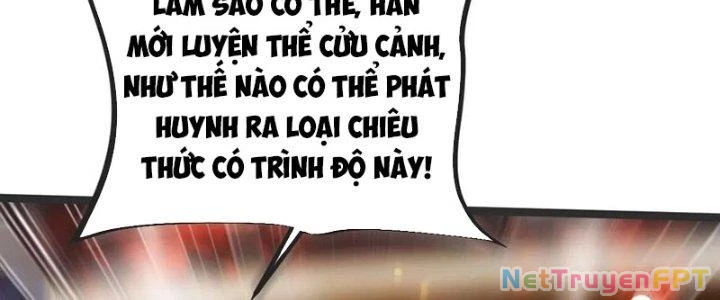 Chí Tôn Hoàn Mỹ Chapter 41 - 116