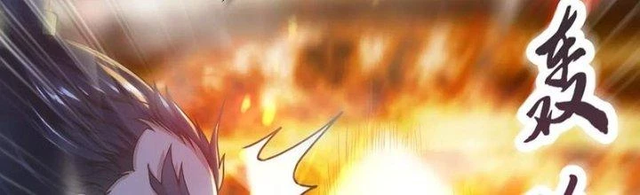 Chí Tôn Hoàn Mỹ Chapter 41 - 117