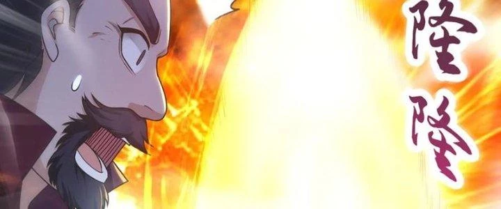 Chí Tôn Hoàn Mỹ Chapter 41 - 118