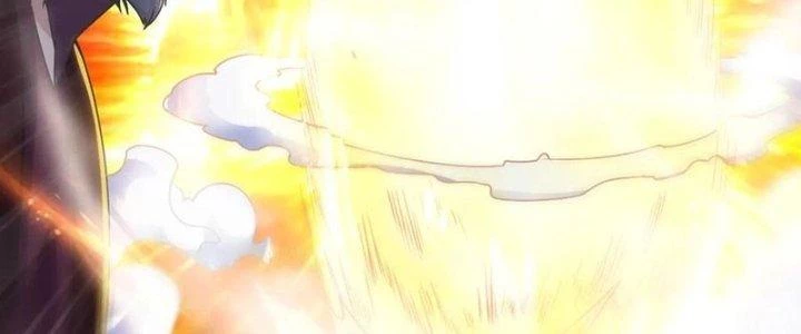 Chí Tôn Hoàn Mỹ Chapter 41 - 119