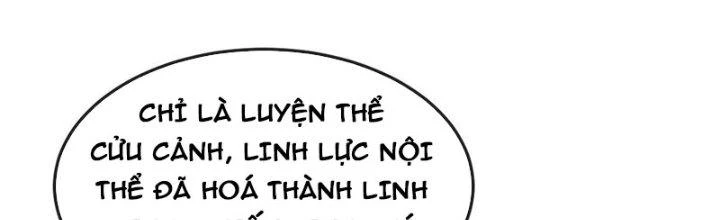 Chí Tôn Hoàn Mỹ Chapter 41 - 121