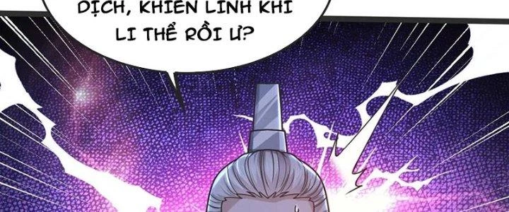 Chí Tôn Hoàn Mỹ Chapter 41 - 122