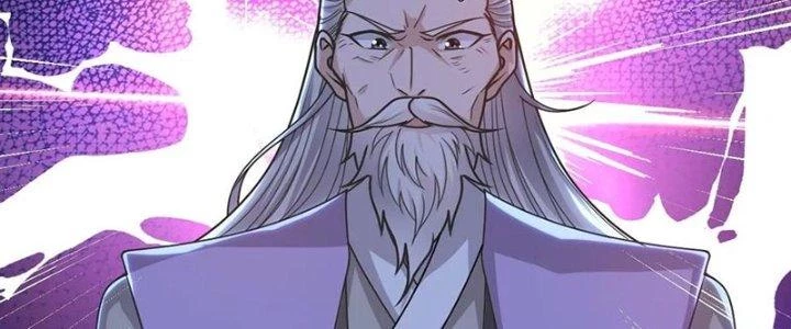 Chí Tôn Hoàn Mỹ Chapter 41 - 123