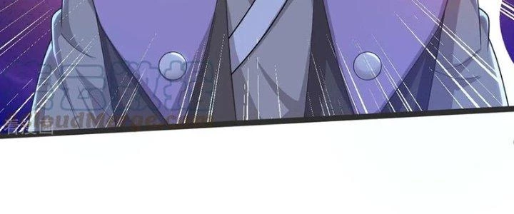 Chí Tôn Hoàn Mỹ Chapter 41 - 124