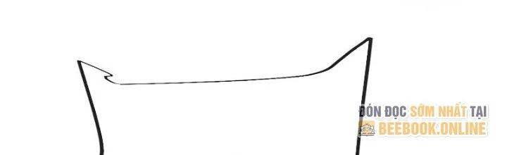 Chí Tôn Hoàn Mỹ Chapter 41 - 125