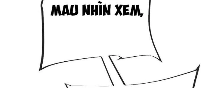 Chí Tôn Hoàn Mỹ Chapter 41 - 126