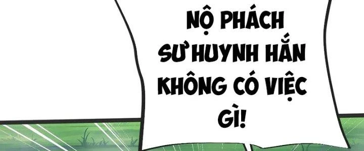 Chí Tôn Hoàn Mỹ Chapter 41 - 127