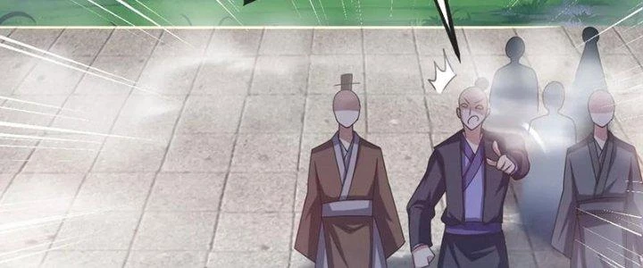 Chí Tôn Hoàn Mỹ Chapter 41 - 128