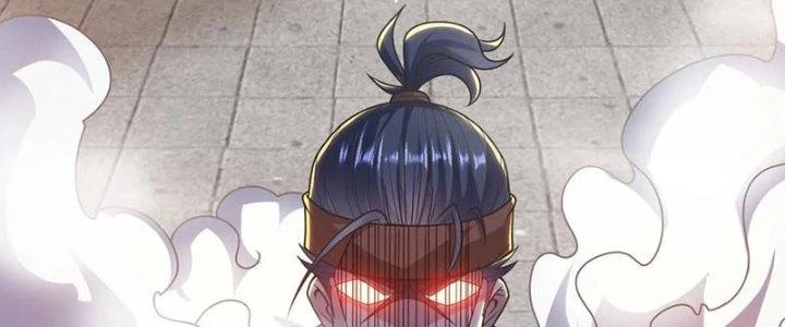 Chí Tôn Hoàn Mỹ Chapter 41 - 130