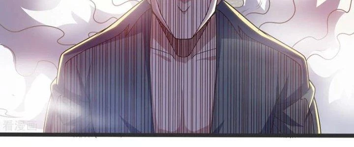 Chí Tôn Hoàn Mỹ Chapter 41 - 131