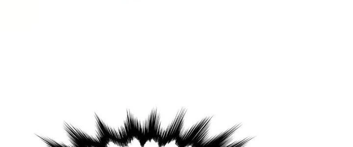 Chí Tôn Hoàn Mỹ Chapter 41 - 132