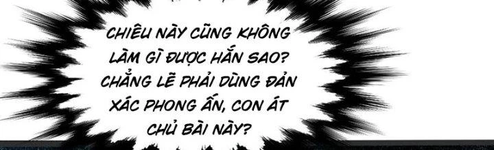 Chí Tôn Hoàn Mỹ Chapter 41 - 133