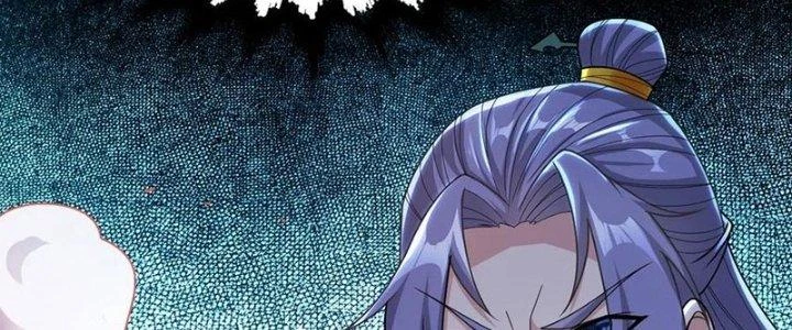 Chí Tôn Hoàn Mỹ Chapter 41 - 134