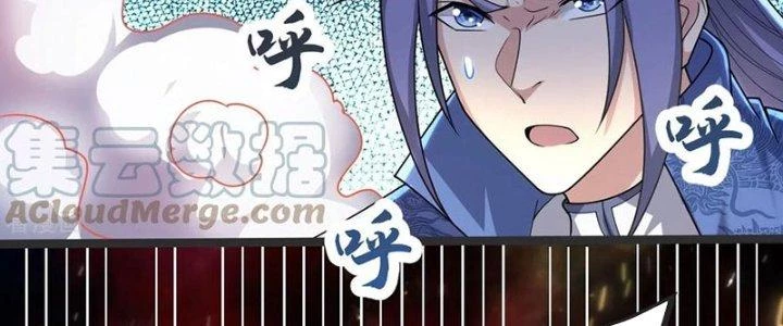 Chí Tôn Hoàn Mỹ Chapter 41 - 135