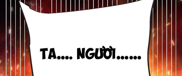 Chí Tôn Hoàn Mỹ Chapter 41 - 136