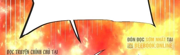 Chí Tôn Hoàn Mỹ Chapter 41 - 137