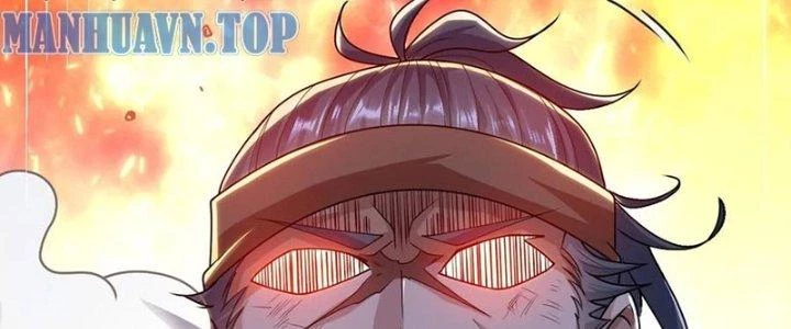 Chí Tôn Hoàn Mỹ Chapter 41 - 138