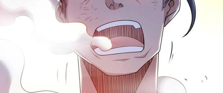 Chí Tôn Hoàn Mỹ Chapter 41 - 139