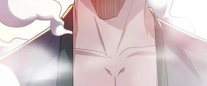 Chí Tôn Hoàn Mỹ Chapter 41 - 140