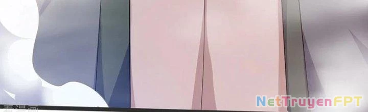 Chí Tôn Hoàn Mỹ Chapter 41 - 141