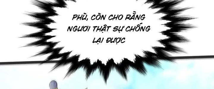 Chí Tôn Hoàn Mỹ Chapter 41 - 143