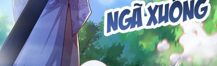 Chí Tôn Hoàn Mỹ Chapter 41 - 145