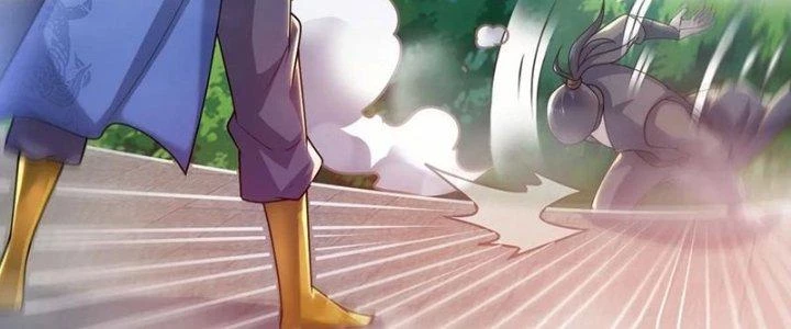 Chí Tôn Hoàn Mỹ Chapter 41 - 146