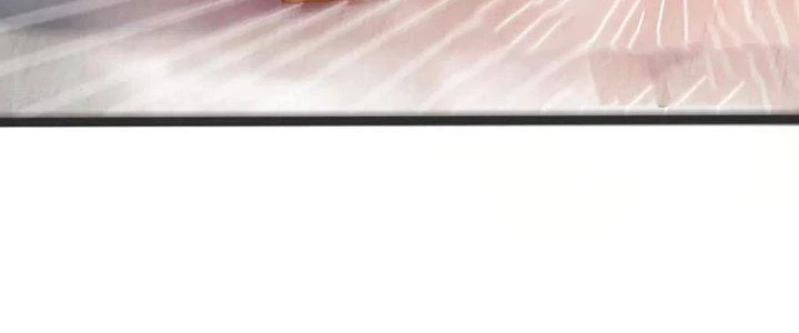 Chí Tôn Hoàn Mỹ Chapter 41 - 147