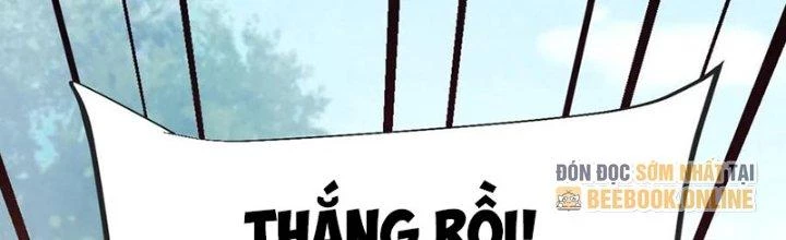 Chí Tôn Hoàn Mỹ Chapter 41 - 149