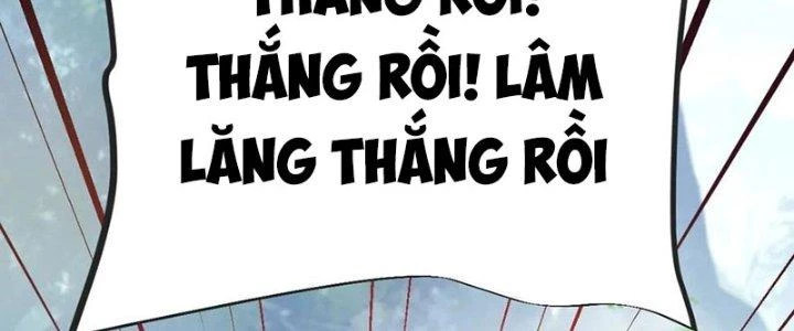 Chí Tôn Hoàn Mỹ Chapter 41 - 150