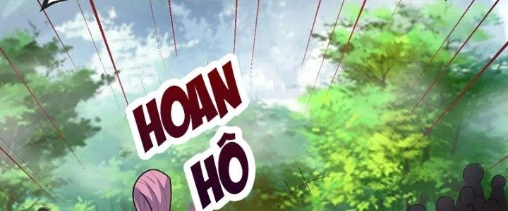 Chí Tôn Hoàn Mỹ Chapter 41 - 151