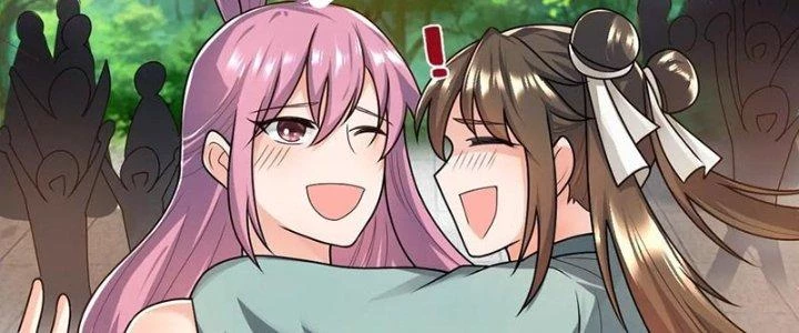 Chí Tôn Hoàn Mỹ Chapter 41 - 152