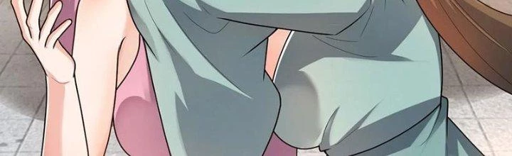 Chí Tôn Hoàn Mỹ Chapter 41 - 153