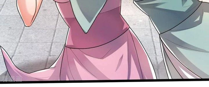 Chí Tôn Hoàn Mỹ Chapter 41 - 154