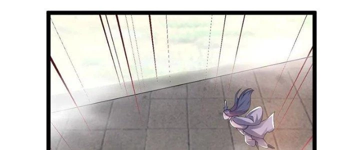 Chí Tôn Hoàn Mỹ Chapter 41 - 156