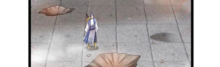 Chí Tôn Hoàn Mỹ Chapter 41 - 157