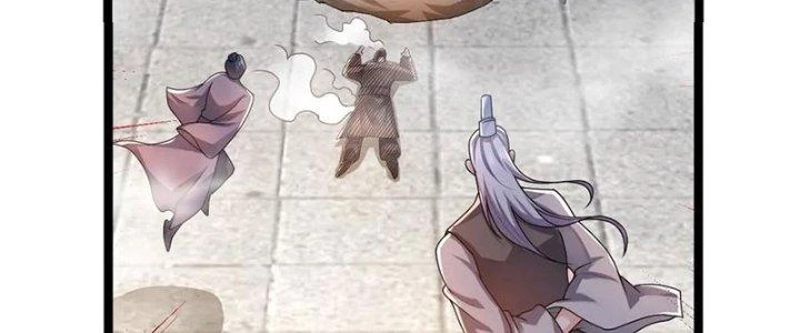 Chí Tôn Hoàn Mỹ Chapter 41 - 158