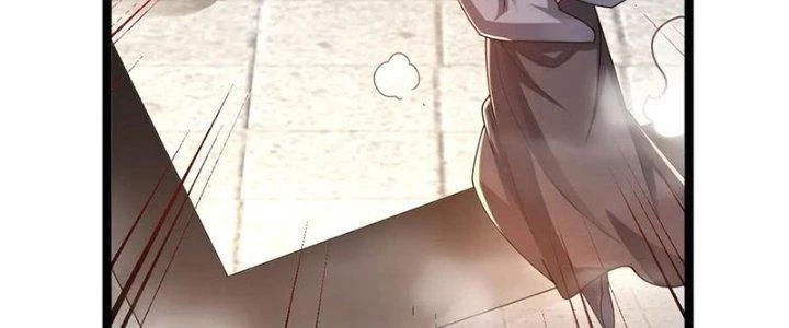 Chí Tôn Hoàn Mỹ Chapter 41 - 159