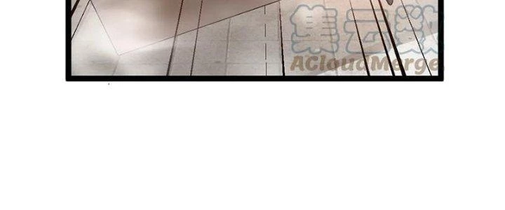 Chí Tôn Hoàn Mỹ Chapter 41 - 160