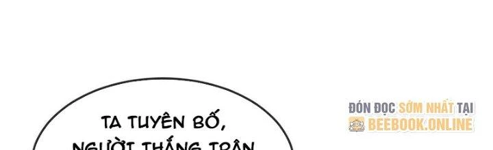 Chí Tôn Hoàn Mỹ Chapter 41 - 161