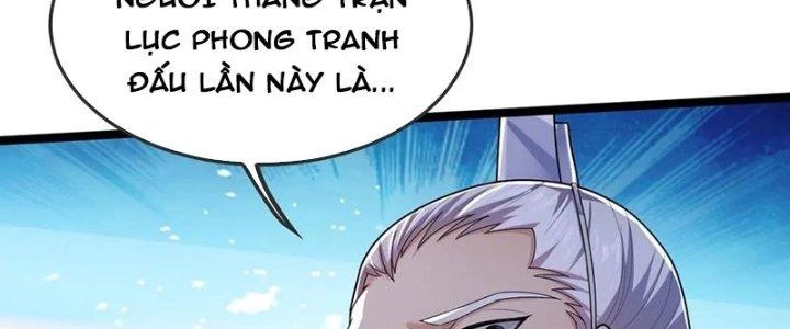 Chí Tôn Hoàn Mỹ Chapter 41 - 162