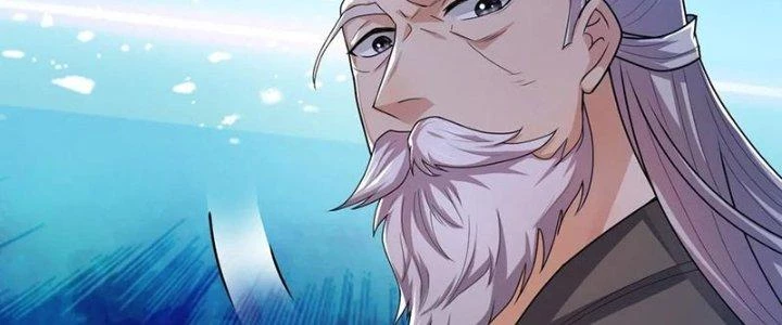 Chí Tôn Hoàn Mỹ Chapter 41 - 163