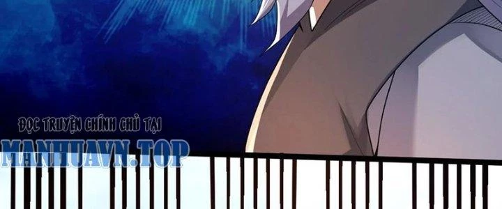 Chí Tôn Hoàn Mỹ Chapter 41 - 164