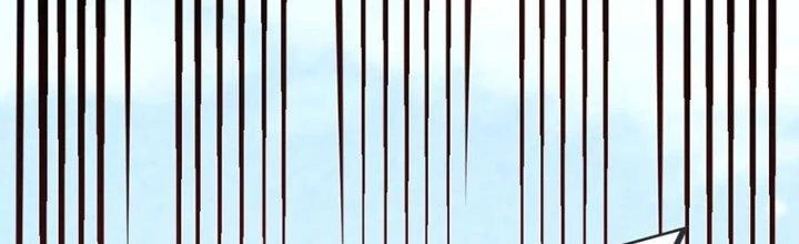 Chí Tôn Hoàn Mỹ Chapter 41 - 165